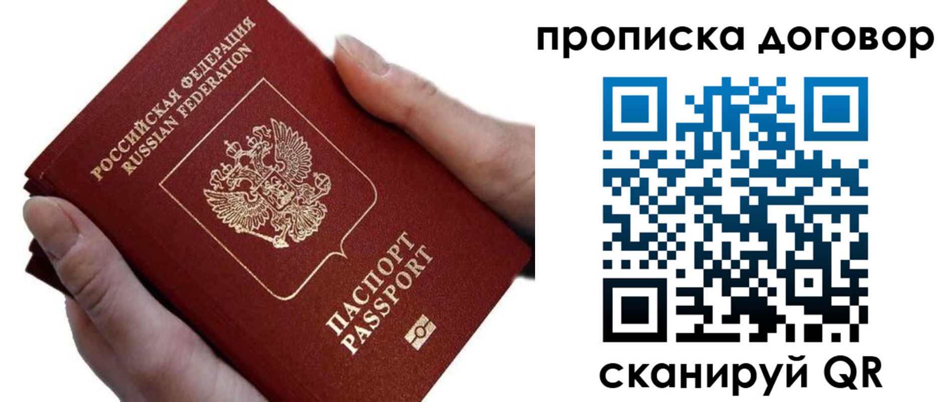 временная регистрация поиск в Апатитах