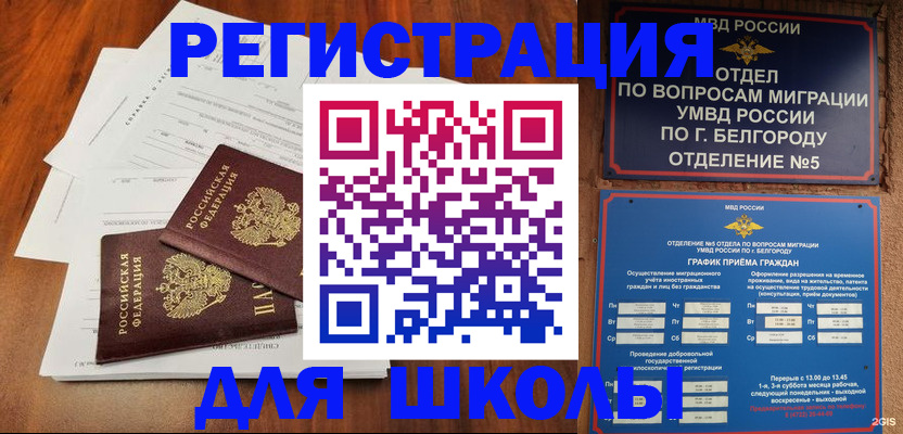 прописка поиск в Апатитах